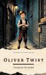Oliver Twist (eBook, ePUB) - Bild 1