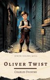 Oliver Twist (eBook, ePUB) Oliver Twist (eBook, ePUB)