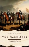 The Dark Ages (eBook, ePUB) The Dark Ages (eBook, ePUB)