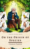 On the Origin of Species (eBook, ePUB) On the Origin of Species (eBook, ePUB)