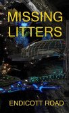 Missing Litters (eBook, ePUB) Missing Litters (eBook, ePUB)