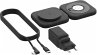 Belkin BOOST PRO 2-in-1 Qi2 15W... - Bild 1