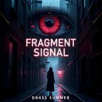 Fragment Signal (eBook, ePUB)