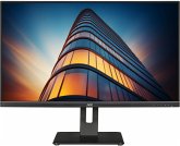 AOC U32P2 80,0 cm (31,5 Zoll) Monitor (4K / Ultra HD, 4ms Reaktionszeit) AOC U32P2 80,0 cm (31,5 Zoll) Monitor (4K / Ultra HD, 4ms Reaktionszeit)