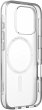 Belkin ScreenForce magn.Schutzh. iPhone... - Bild 1