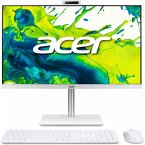 Acer Aspire C27-1 68,58cm (27 ) Ci5 16GB 1TB SSD Acer Aspire C27-1 68,58cm (27 ) Ci5 16GB 1TB SSD