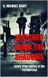 Watched from the Shadows: Scary True... - Bild 1