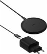 Belkin BOOST Charge Ladepad 15W USB-C... - Bild 1