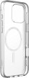 Belkin ScreenForce magn.Schutzh. iPhone... - Bild 1