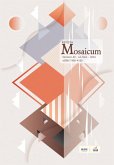 Revista Mosaicum - n. 40, jul./dez., 2024 (eBook, ePUB) Revista Mosaicum - n. 40, jul./dez., 2024 (eBook, ePUB)