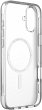 Belkin ScreenForce magn.Schutzh. iPhone... - Bild 1