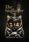 The Sinflower Part 1 (eBook, ePUB)