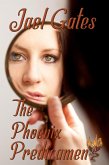 The Phoenix Predicament (eBook, ePUB) The Phoenix Predicament (eBook, ePUB)