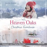 Christmas Farmhouse (MP3-Download) Christmas Farmhouse (MP3-Download)