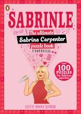 Sabrinle (eBook, ePUB)