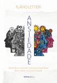 Ansiedade (eBook, ePUB) Ansiedade (eBook, ePUB)