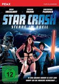 Star Crash - Sterne im Duell Star Crash - Sterne im Duell