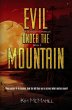 Evil Under the Mountain (The Beartooth... - Bild 1