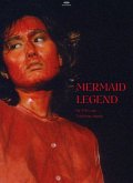 Mermaid Legend (OmU) (Blu-ray) Mermaid Legend (OmU) (Blu-ray)