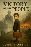 Victory of the People (eBook, ePUB)
