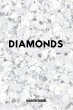 Diamonds (eBook, ePUB) - Bild 1