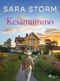 Kesämummo (eBook, ePUB) Kesämummo (eBook, ePUB)