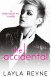 The Accidental (eBook, ePUB) - Bild 1