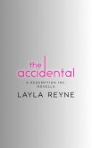 The Accidental (eBook, ePUB) The Accidental (eBook, ePUB)