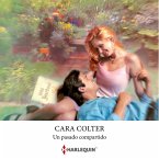 Un pasado compartido (MP3-Download)