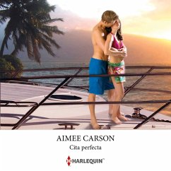 Cita perfecta (MP3-Download) - Carson, Aimee