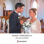 Atracción prohibida (MP3-Download)