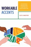 Workable Accents (eBook, PDF)