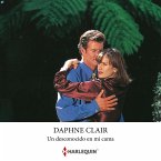 Un desconocido en mi cama (MP3-Download)
