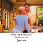 Encuentro perfecto (MP3-Download)