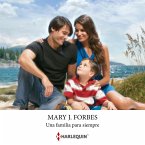 Una familia para siempre (MP3-Download)