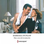 Muy cerca de la tentación (MP3-Download)