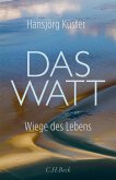 Das Watt  (Mängelexemplar)