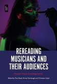 Rereading Musicians and Their Audiences (eBook, PDF)