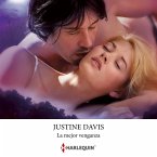 La mejor venganza (MP3-Download)