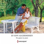 No quiero tu amor (MP3-Download)