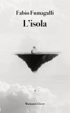L'isola (eBook, ePUB)