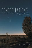 Constellations (eBook, ePUB) Constellations (eBook, ePUB)