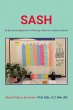 SASH (a Structured Approach in Solving... - Bild 1