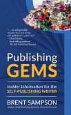 Publishing Gems (eBook, ePUB)