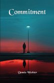 Commitment (eBook, ePUB)