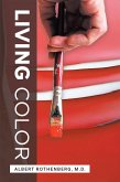 LIVING COLOR (eBook, ePUB) LIVING COLOR (eBook, ePUB)