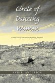 Circle of Dancing Women (eBook, ePUB) Circle of Dancing Women (eBook, ePUB)