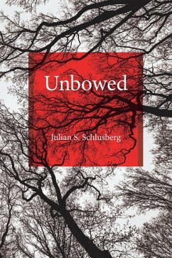 Unbowed (eBook, ePUB)
