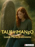 Talis-riMANgO (eBook, ePUB)