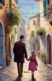"Dai nonno, racconta!". Un piacevole ricordo. (eBook, ePUB) "Dai nonno, racconta!". Un piacevole ricordo. (eBook, ePUB)